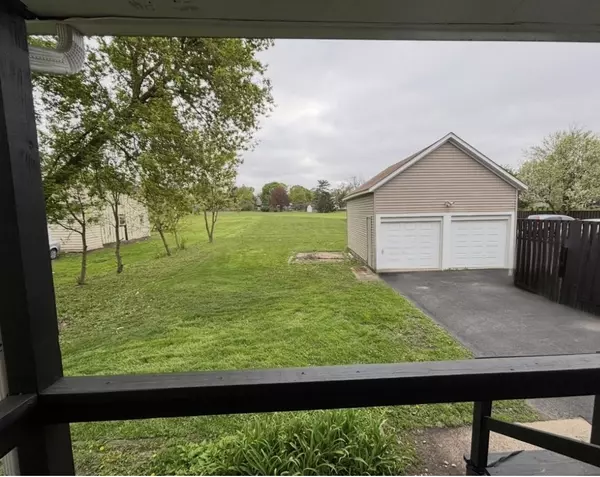 Woodstock, IL 60098,409 Washington ST