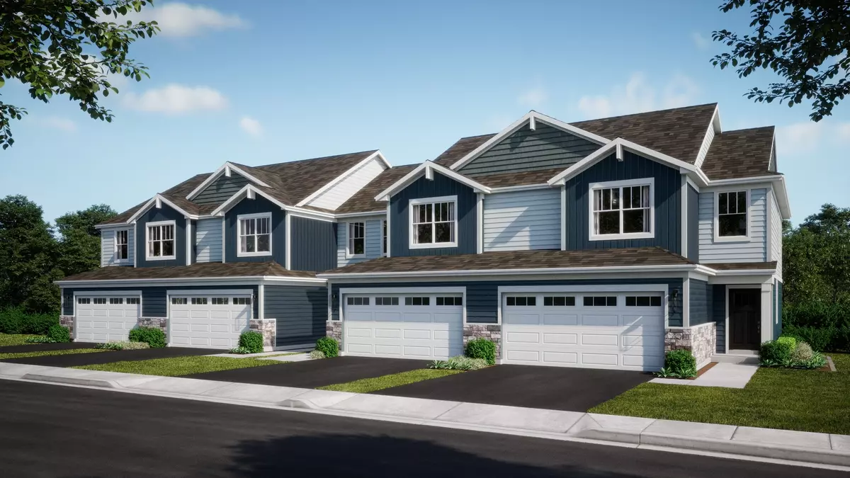 Huntley, IL 60142,12120 Kelsey DR