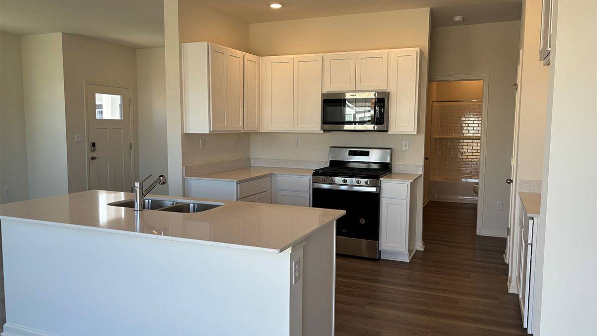 Wonder Lake, IL 60097,6471 Juniper DR