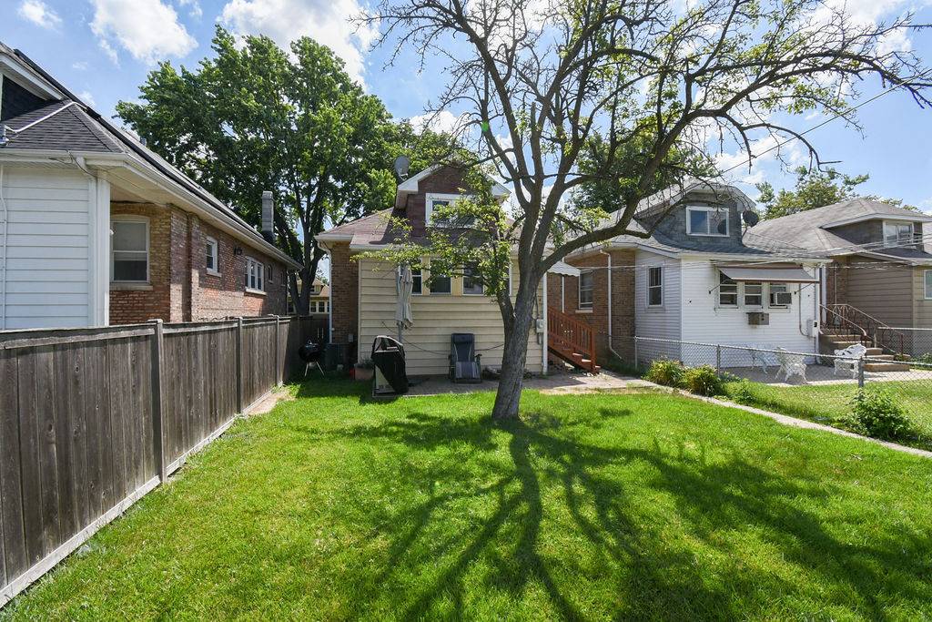 Berwyn, IL 60402,2726 Euclid AVE