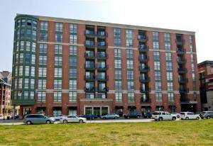 1 S Highland AVE #303, Arlington Heights, IL 60005