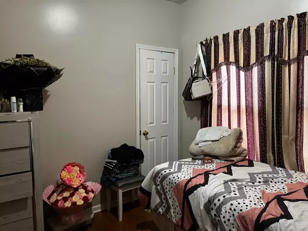 Aurora, IL 60505,226 N Ohio ST