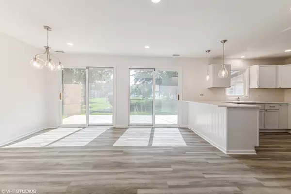 Mokena, IL 60448,20031 Scott ST