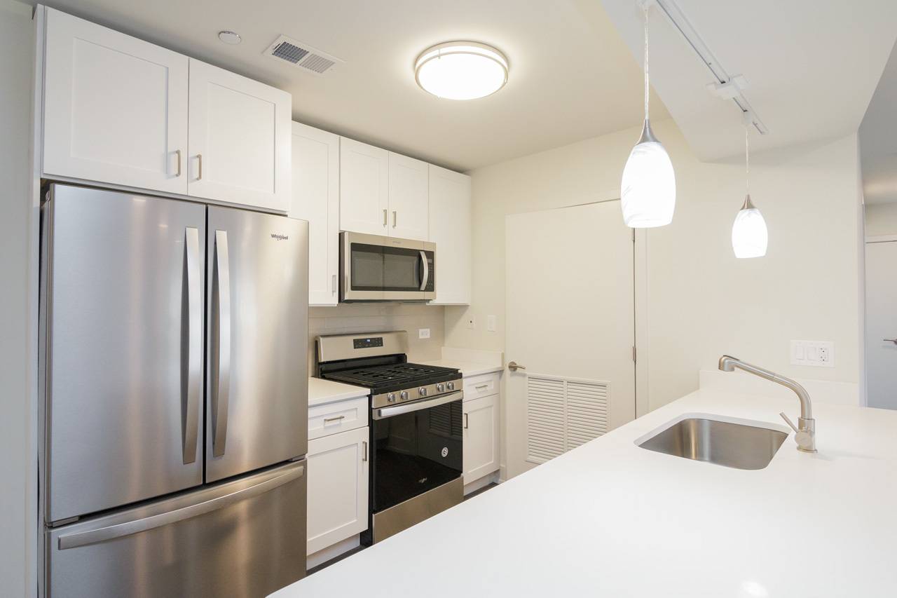 Park Ridge, IL 60068,1212 Vine PL #2A