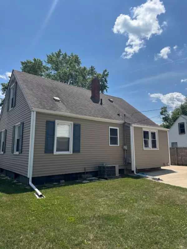 Loves Park, IL 61111,810 Sheridan DR