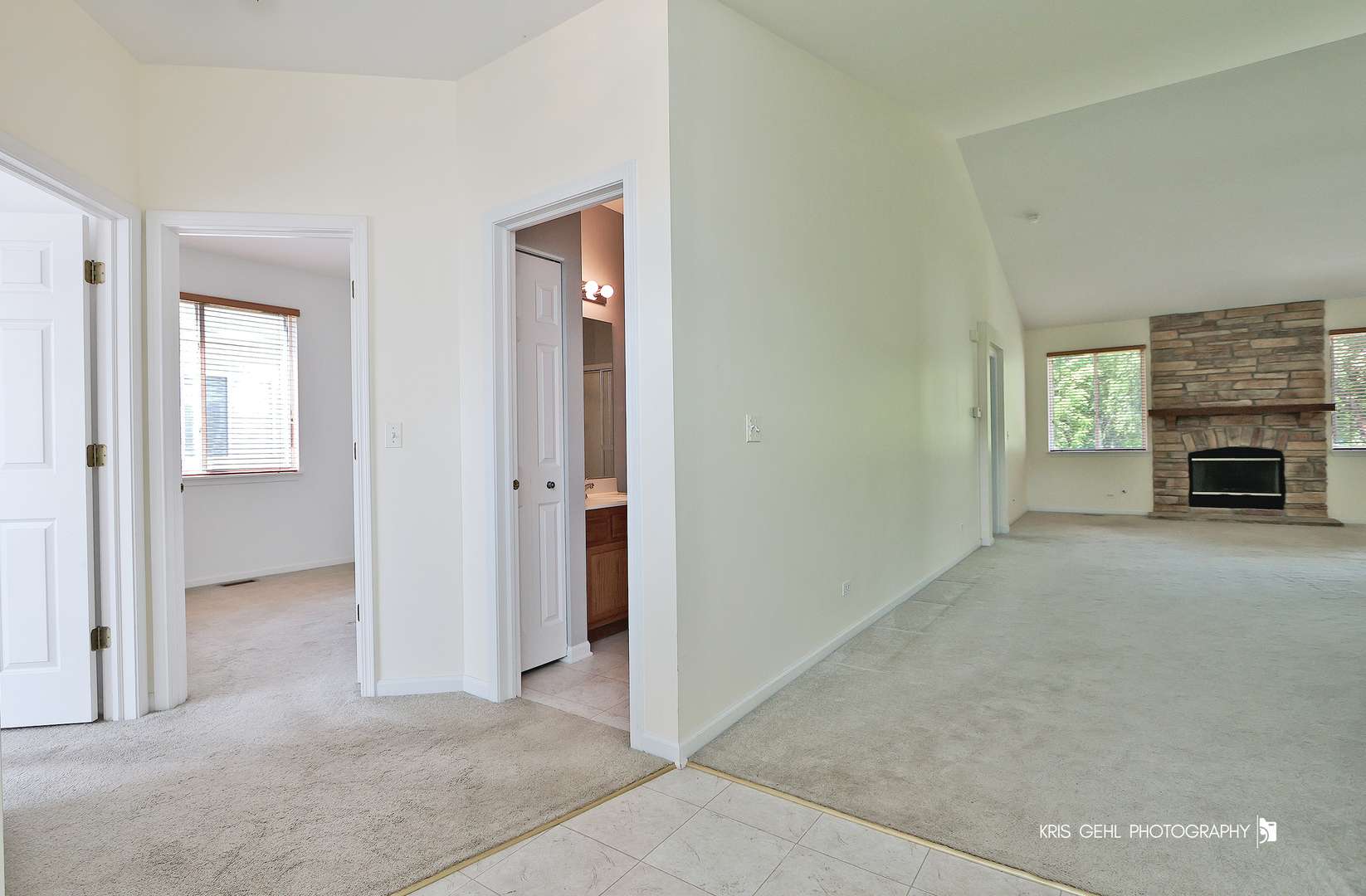 Antioch, IL 60002,650 Needlegrass Pkwy