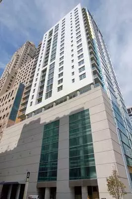 160 E ILLINOIS ST #2006, Chicago, IL 60611