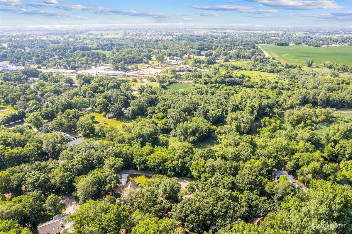 Bristol, IL 60512,14 Hunter LN