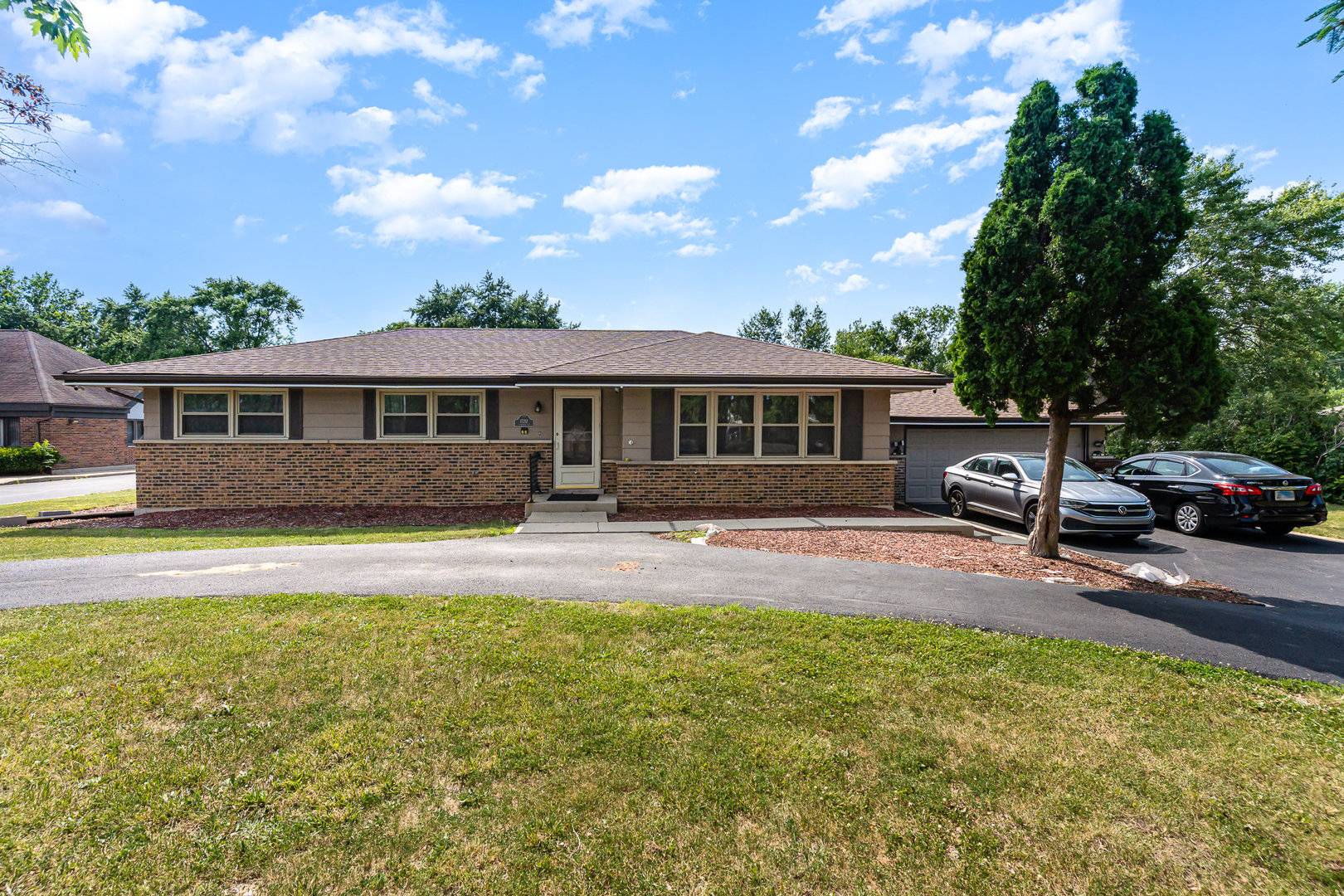 17212 Harlem AVE, Tinley Park, IL 60477