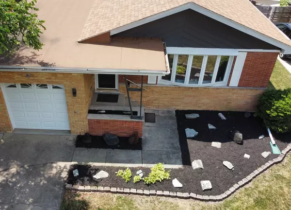 La Grange Park, IL 60526,1234 Community DR