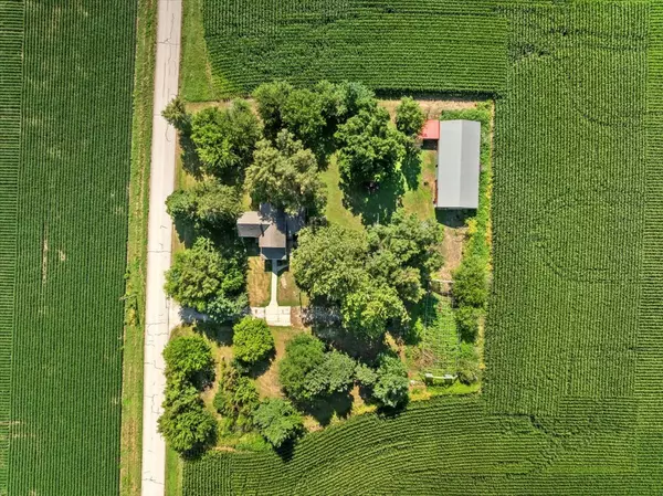 Normal, IL 61761,2840 W Ziebarth RD