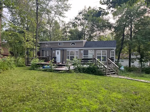 Seneca, IL 61360,2795 E 28th Lot 1400 RD