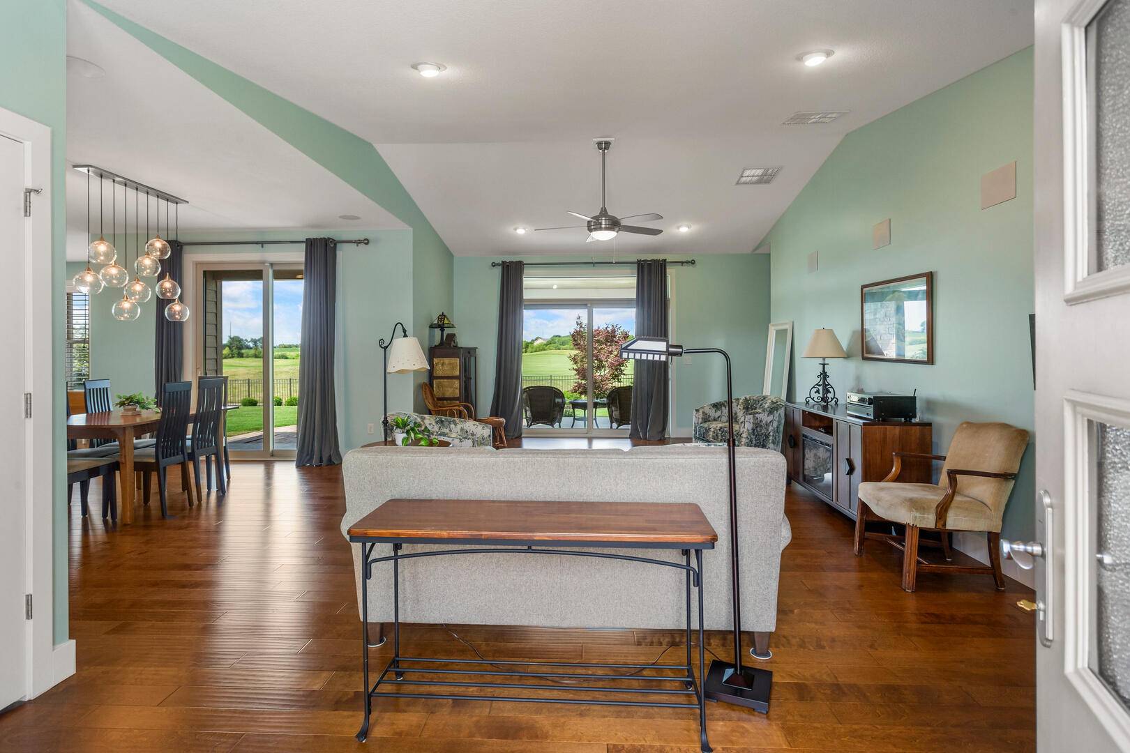 Urbana, IL 61802,2513 Muirfield PL