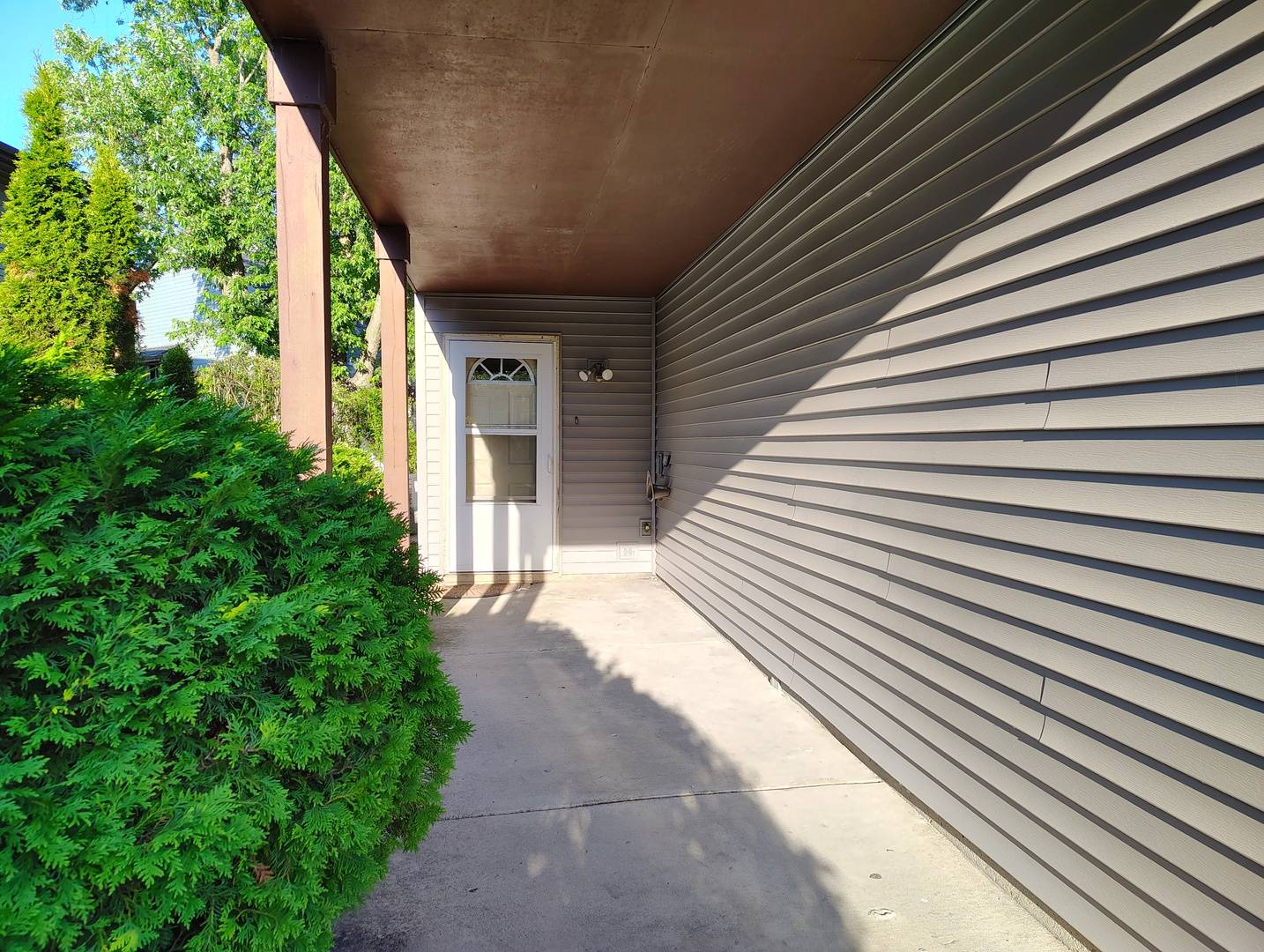 14 ELM CT #14, Bolingbrook, IL 60440