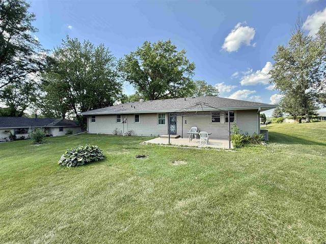 Rockford, IL 61109,2795 Cascade DR