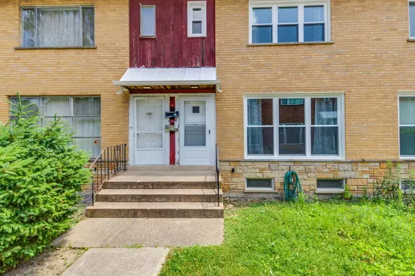 4603 Main ST #B, Skokie, IL 60076