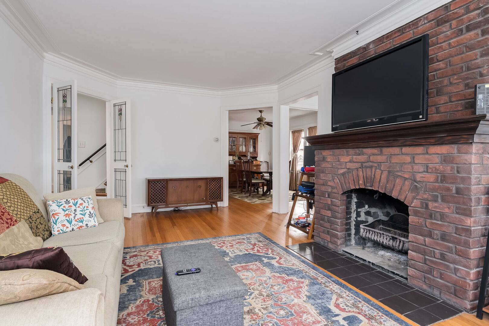 Oak Park, IL 60302,Address not disclosed