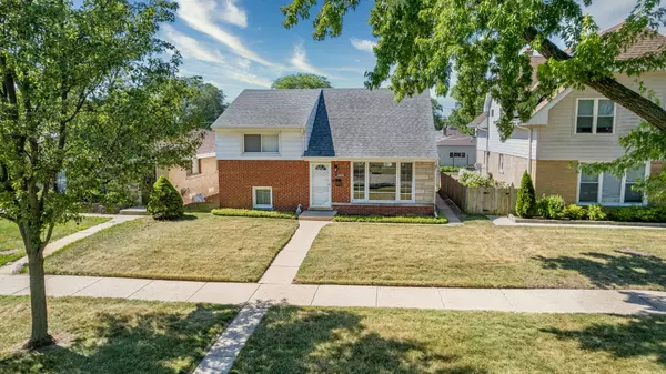 Skokie, IL 60077,5051 Wright TER