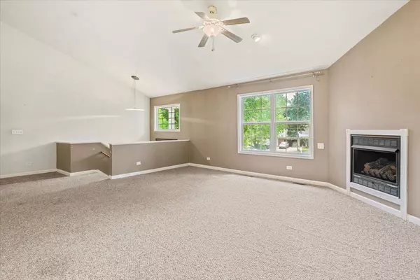 Antioch, IL 60002,25612 W Woodlawn AVE