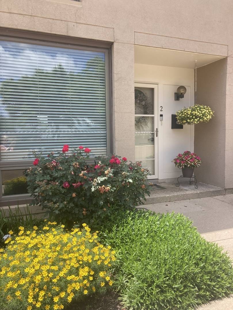 Elmhurst, IL 60126