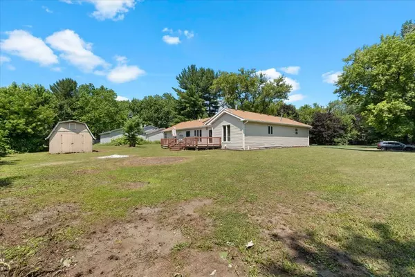 Zion, IL 60099,10067 W Logan CT
