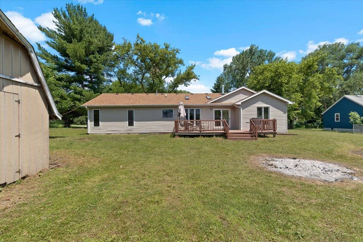 Zion, IL 60099,10067 W Logan CT
