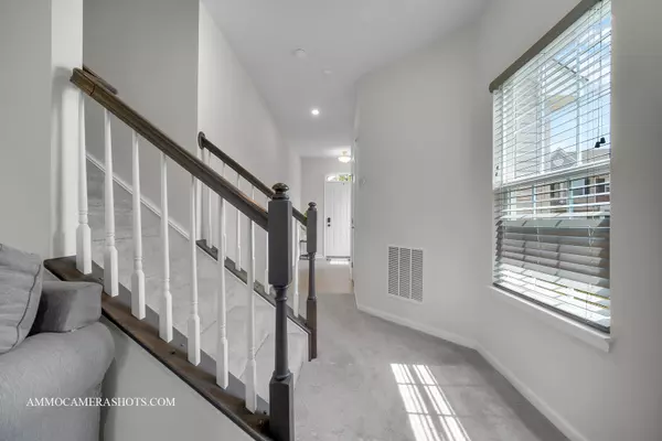 Montgomery, IL 60538,3376 Helene Rieder DR