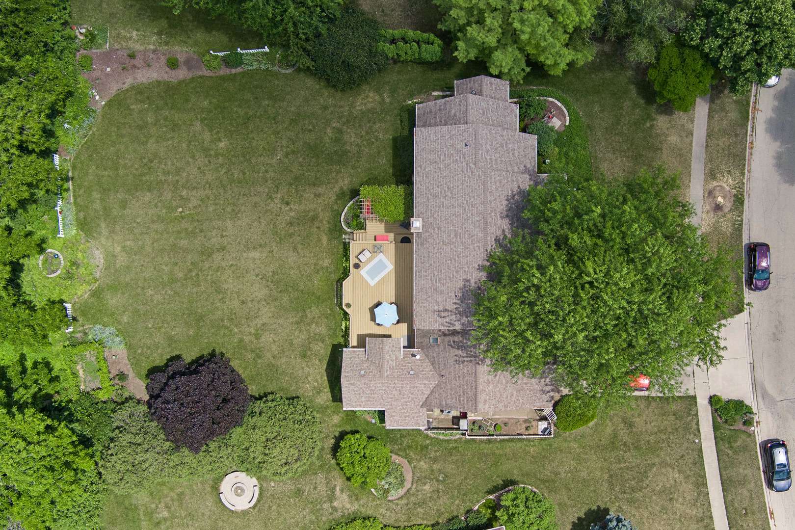 Dekalb, IL 60115,3063 Wedgewood DR