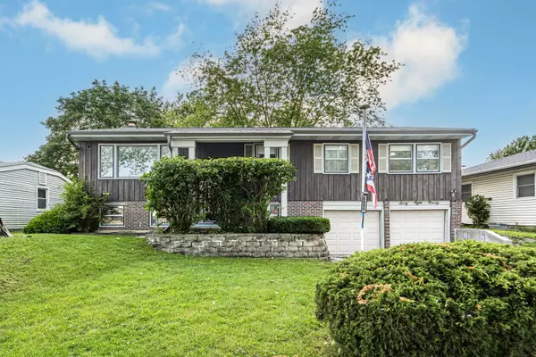 Hanover Park, IL 60133,6890 Hickory ST