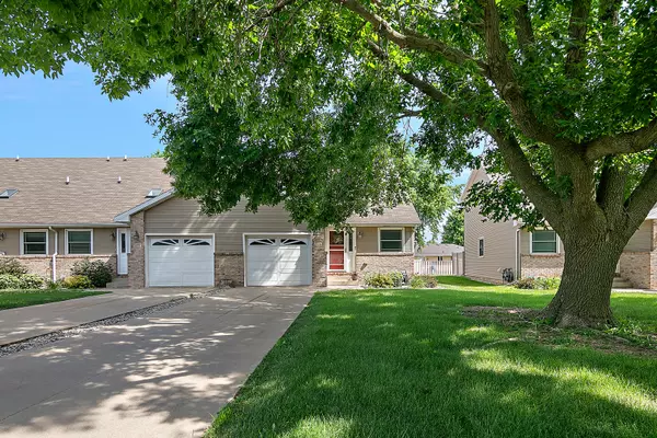 Bourbonnais, IL 60914,1374 Armour RD #0