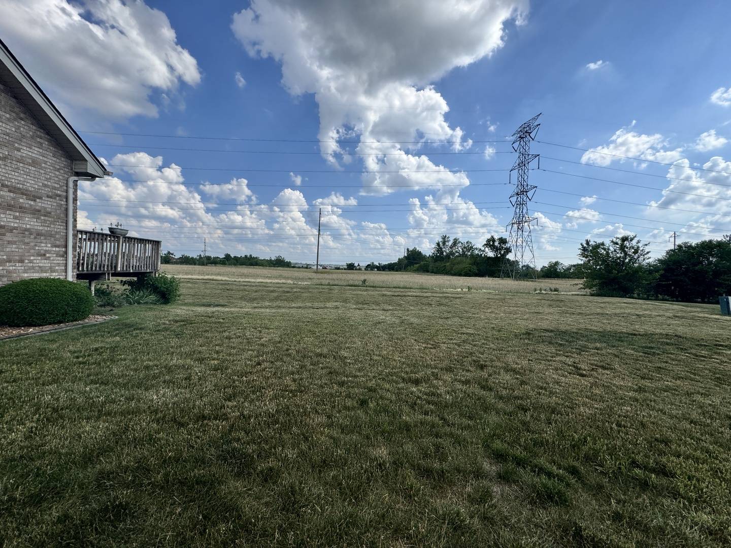 1815 Covenent LN, Lynwood, IL 60411