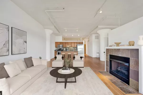 Chicago, IL 60608,1525 S Sangamon ST #312