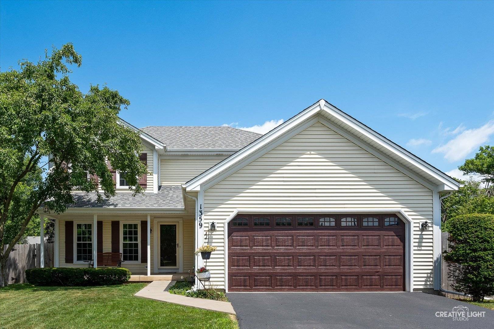 1359 Pine ST, Batavia, IL 60510