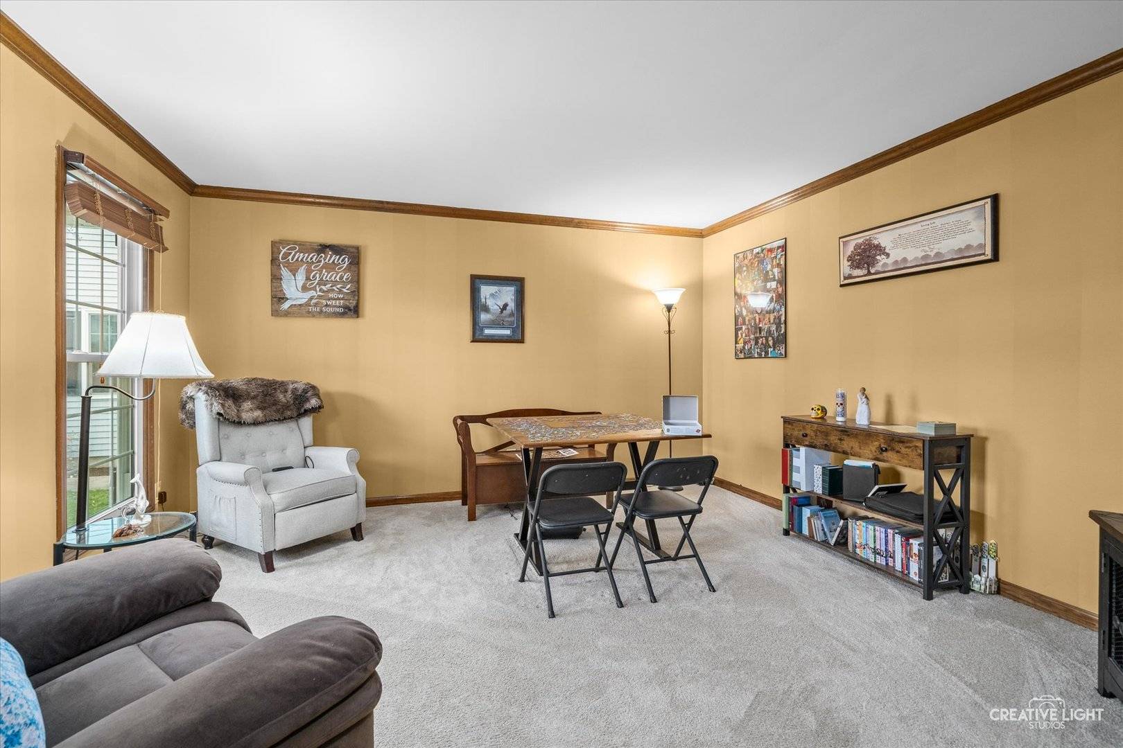 Batavia, IL 60510,1359 Pine ST