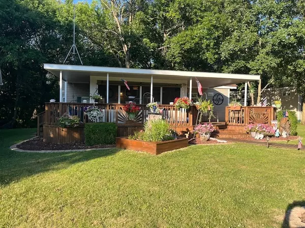 Seneca, IL 61360,2795 E 28th Lot 52 RD