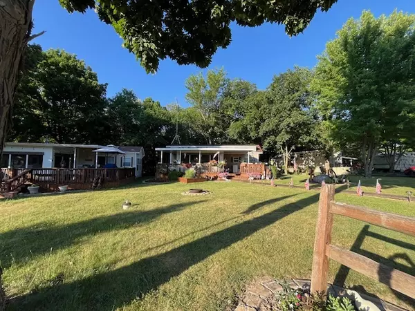 Seneca, IL 61360,2795 E 28th Lot 52 RD