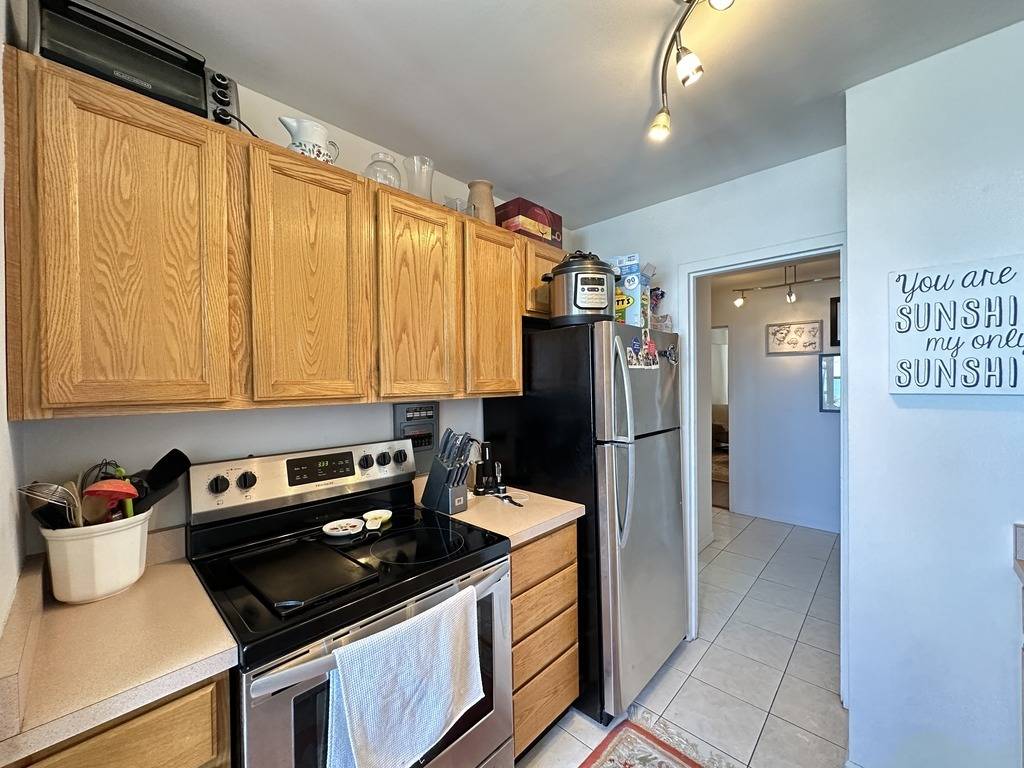 Chicago, IL 60657,3410 N LAKE SHORE DR #12F