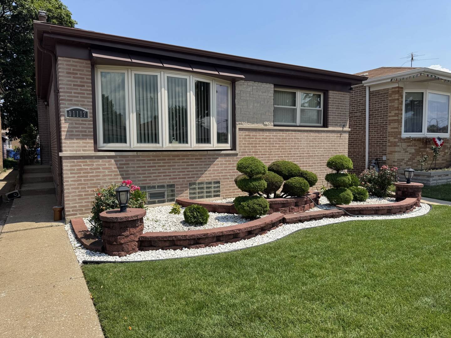 Chicago, IL 60617,11117 S Avenue L