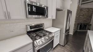Chicago, IL 60608,1069 W 14th PL #123