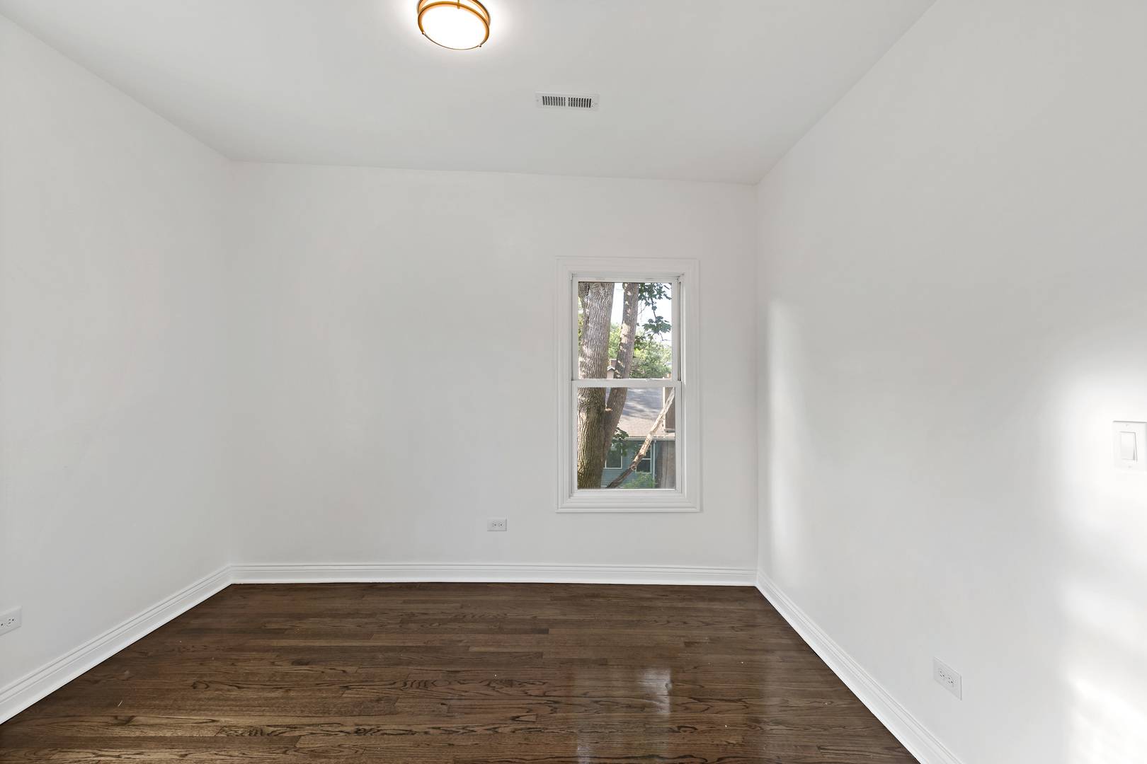 Chicago Heights, IL 60411,1668 Buena Vista AVE