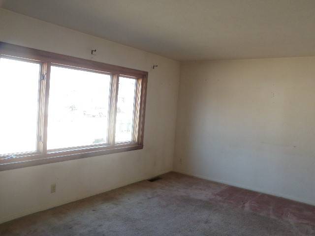 Streator, IL 61364,709 E Livingston ST