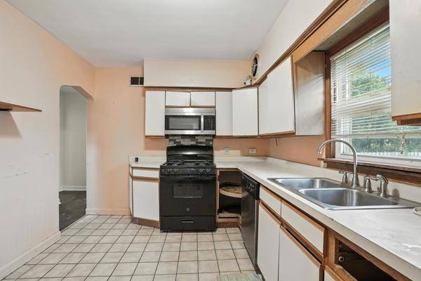 Calumet City, IL 60409,125 Warren ST