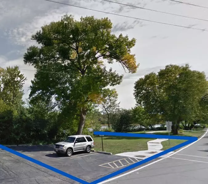 1 S Lincoln AVE, Carpentersville, IL 60110