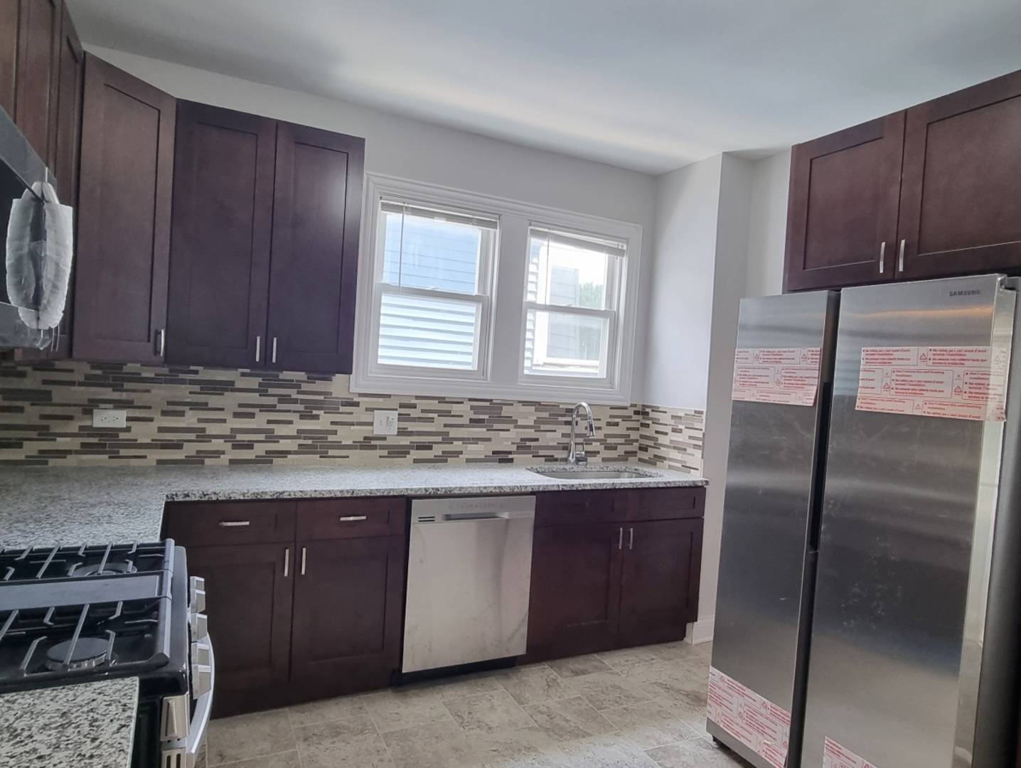 Maywood, IL 60153,Address not disclosed