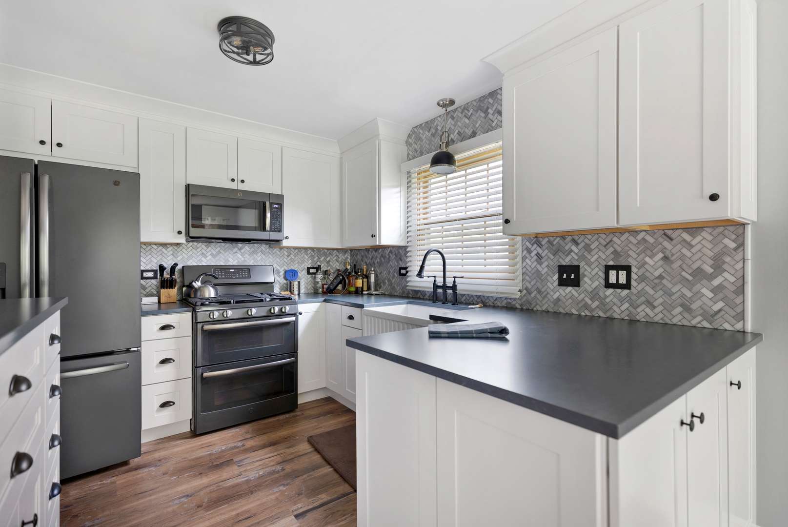 Schaumburg, IL 60173,235 Parktrail CT