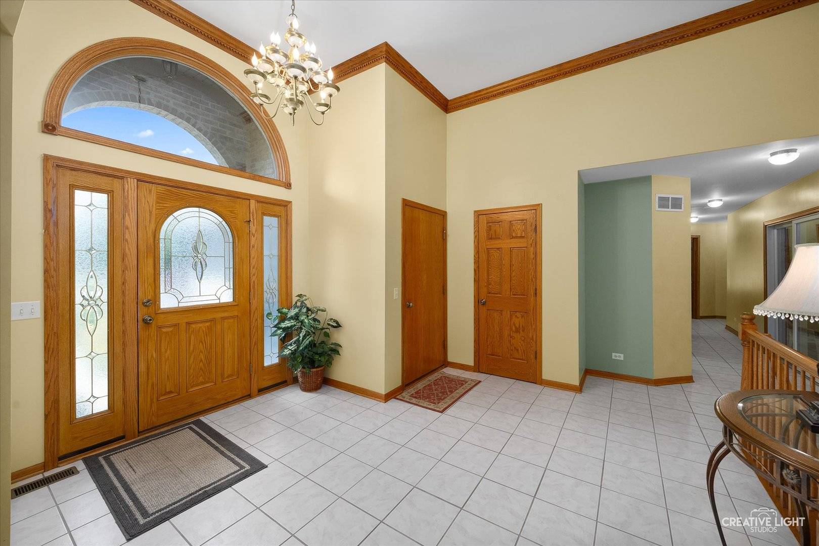 Huntley, IL 60142,11210 Pebble DR