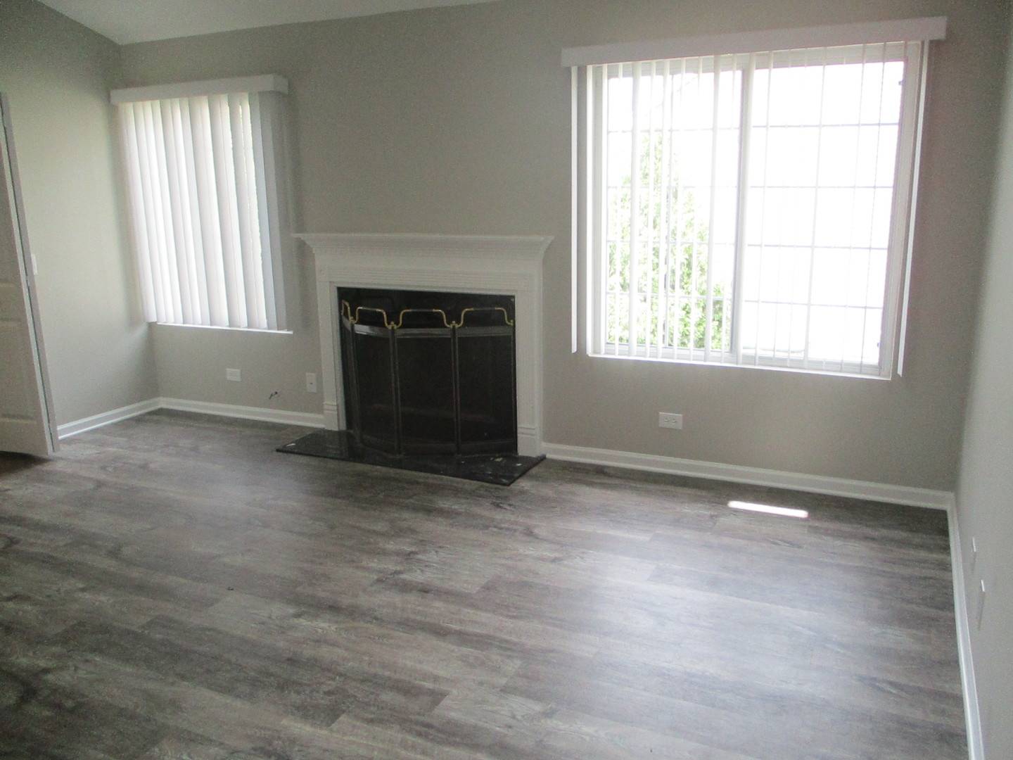 Lake In The Hills, IL 60156,989 MESA DR #989