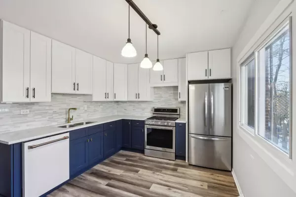 Wilmette, IL 60091,414 Skokie CT