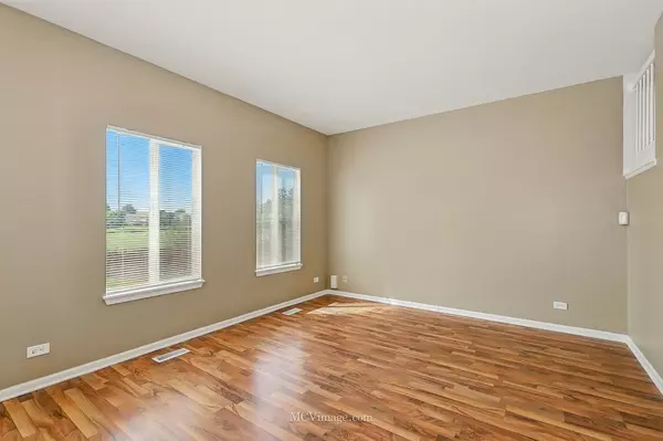 Montgomery, IL 60538,2260 Rebecca CIR