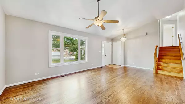 Woodstock, IL 60098,1828 Wicker ST